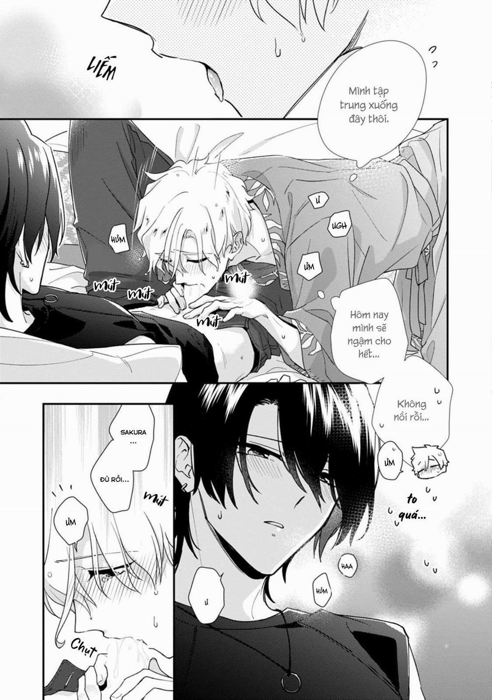 Liên Kết Của Chúng Ta 12 trang 16