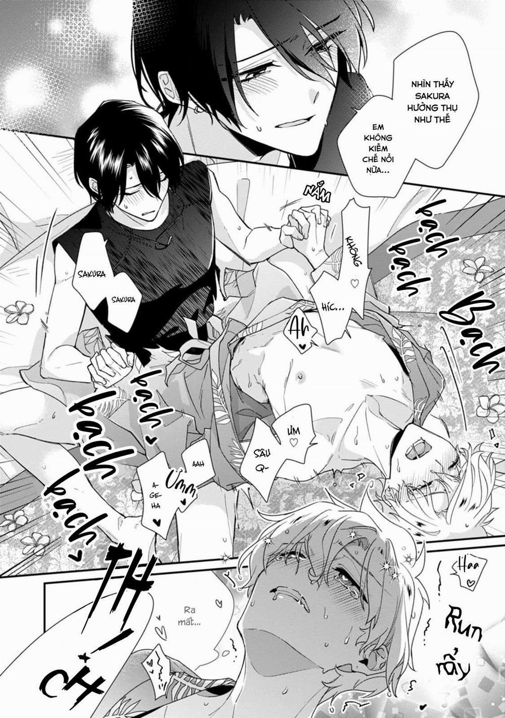 Liên Kết Của Chúng Ta 12 trang 19