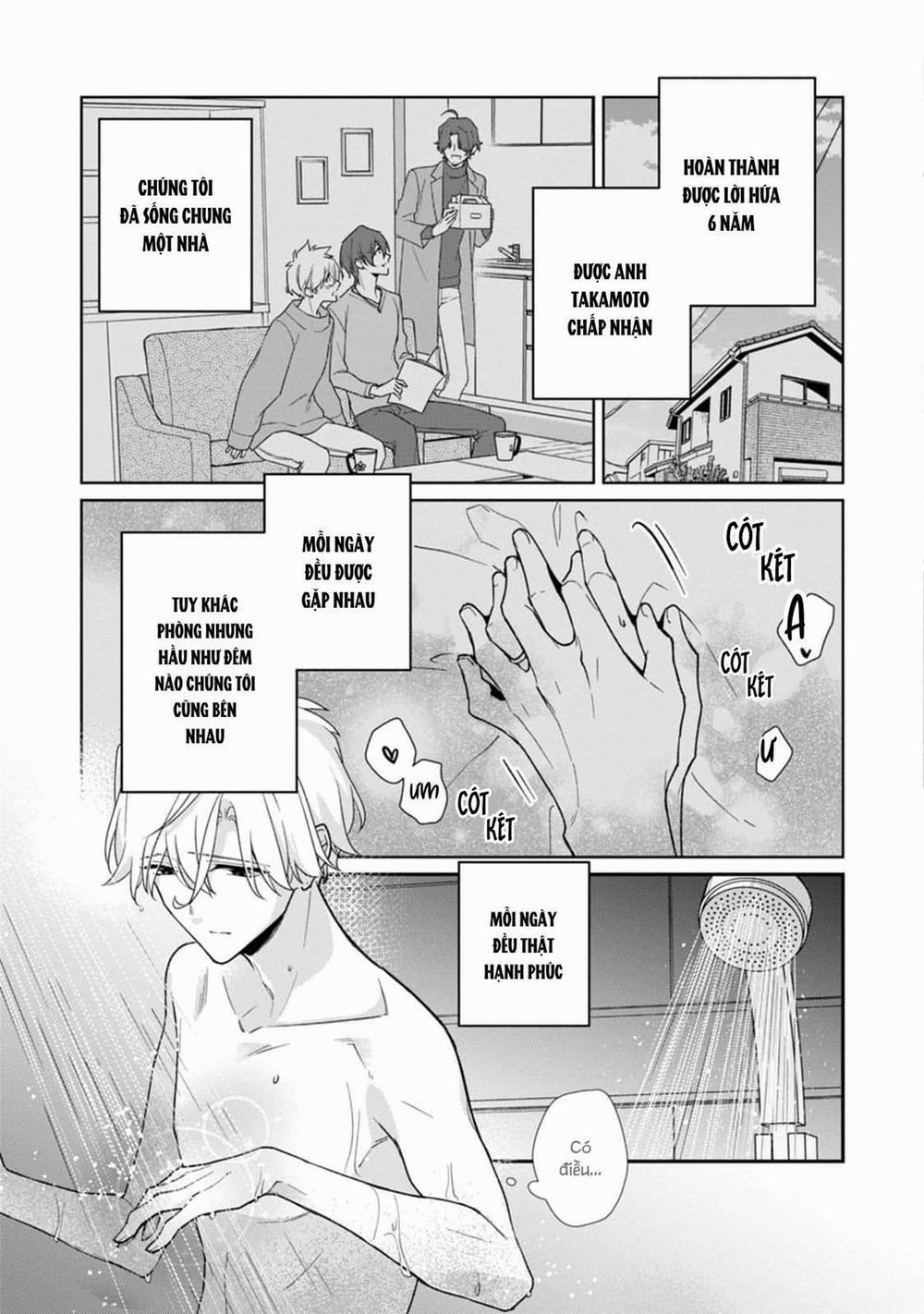 Liên Kết Của Chúng Ta 12 trang 8