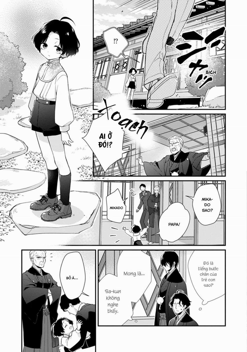 Liên Kết Của Chúng Ta 13 trang 14