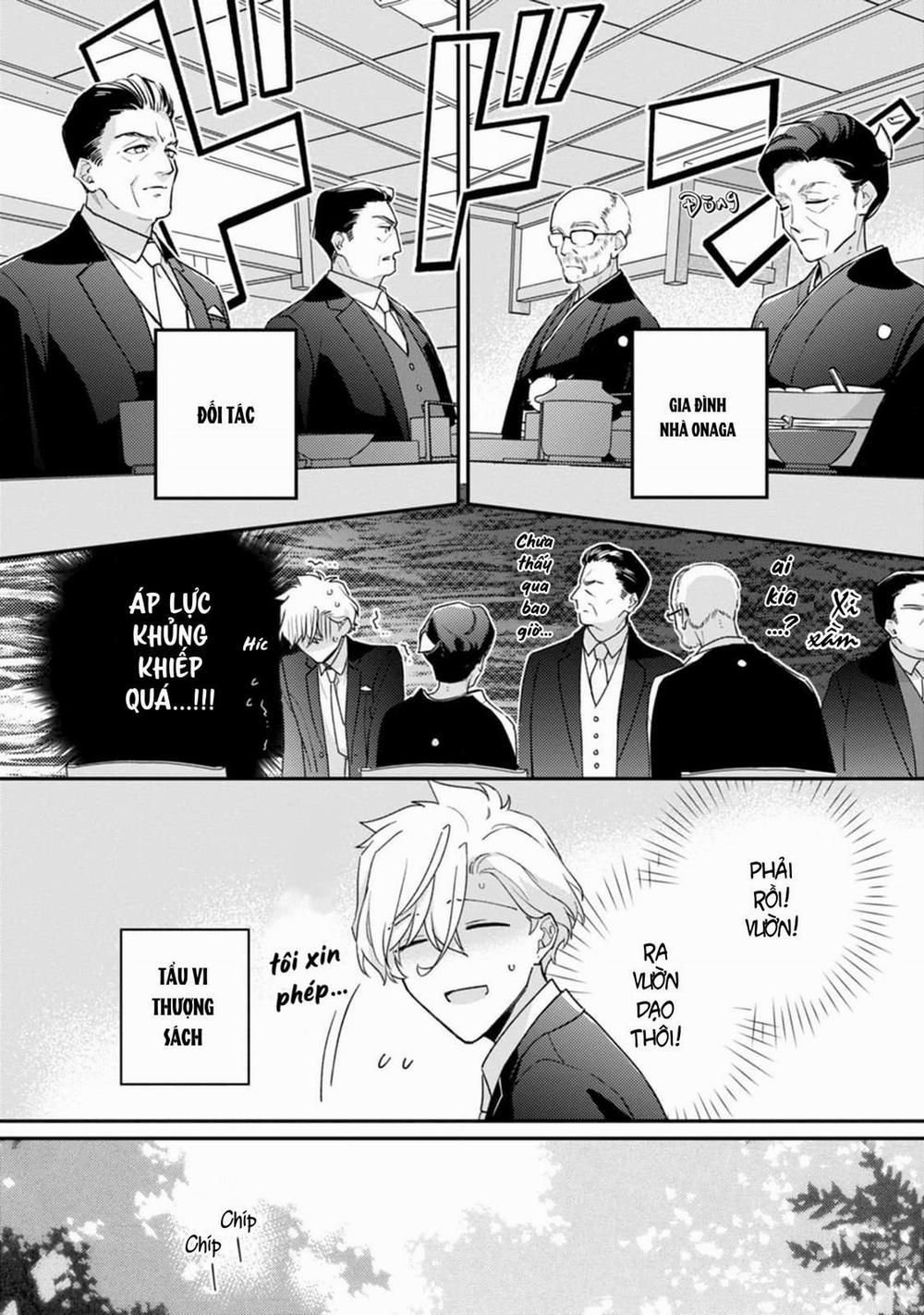 Liên Kết Của Chúng Ta 13 trang 5