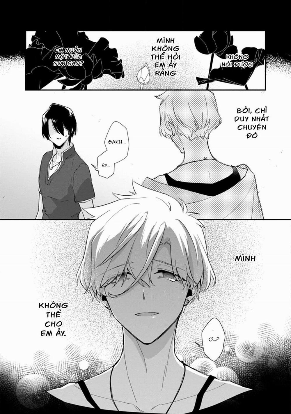 Liên Kết Của Chúng Ta 14 trang 10