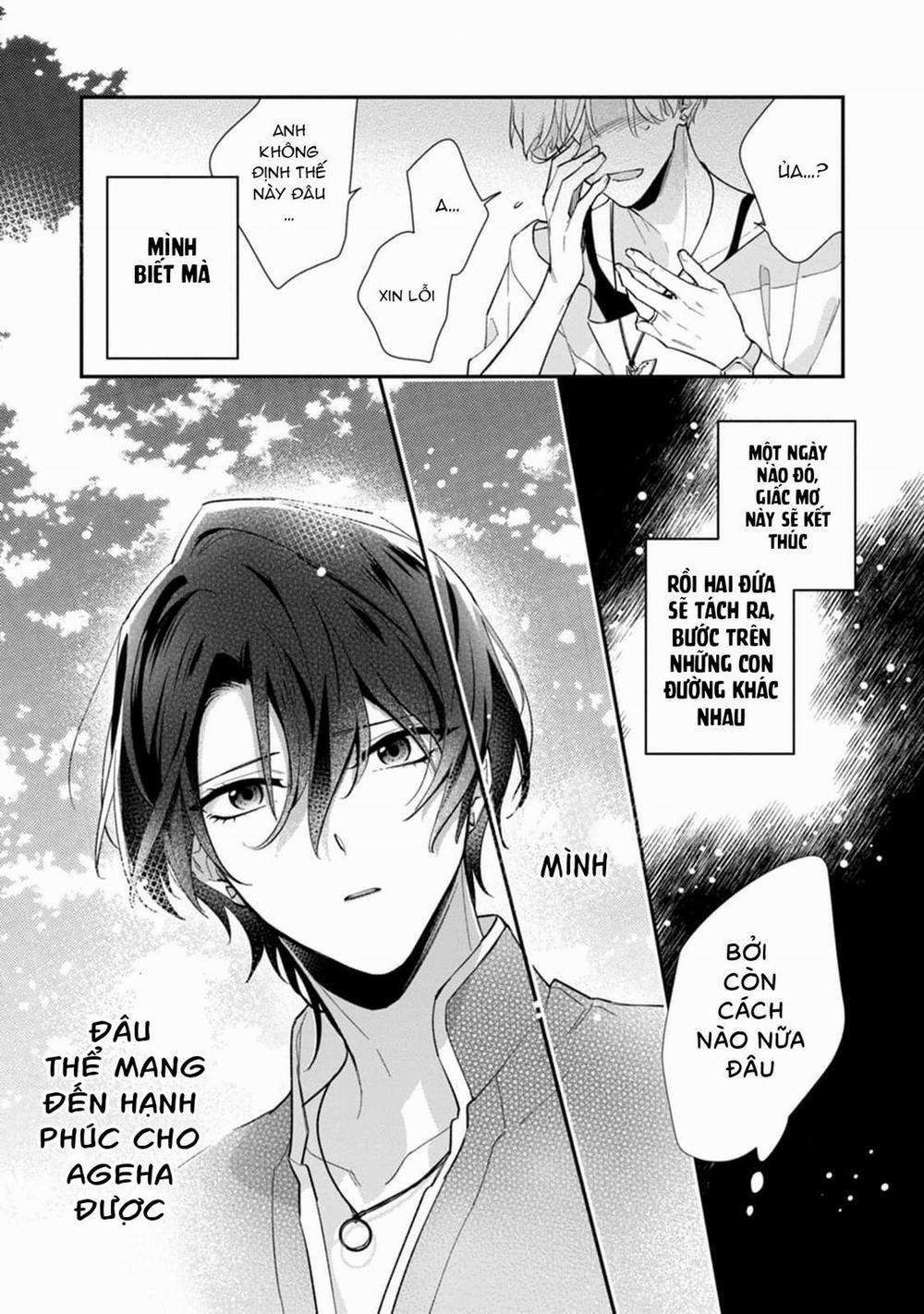 Liên Kết Của Chúng Ta 14 trang 11