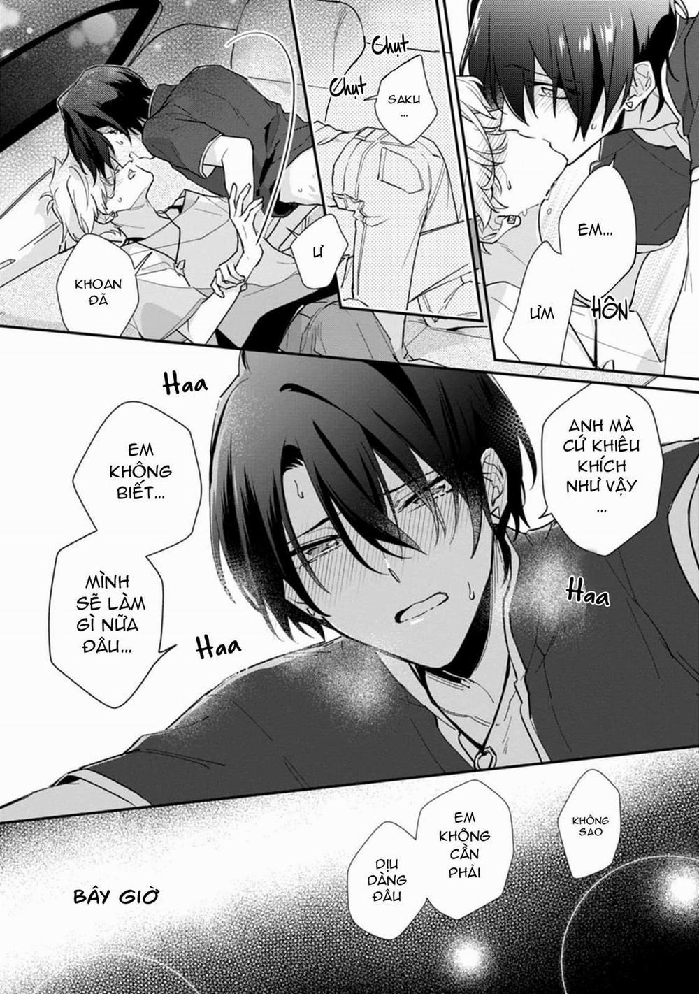 Liên Kết Của Chúng Ta 14 trang 16