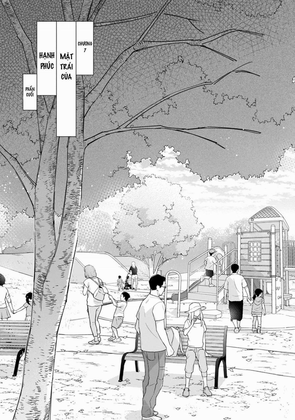 Liên Kết Của Chúng Ta 14 trang 2