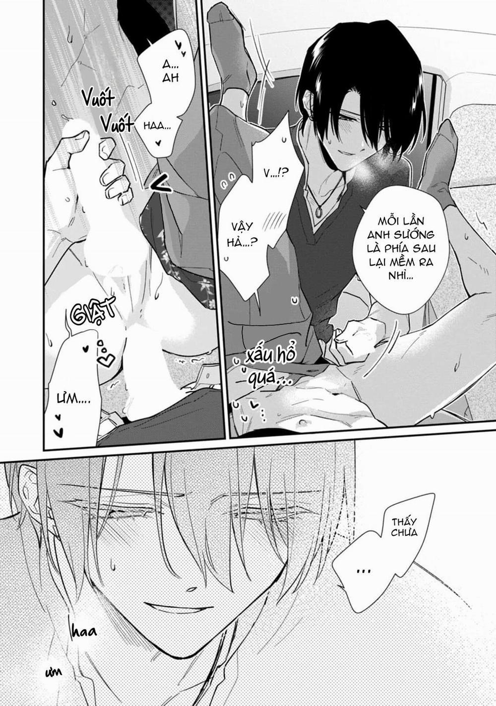 Liên Kết Của Chúng Ta 14 trang 20