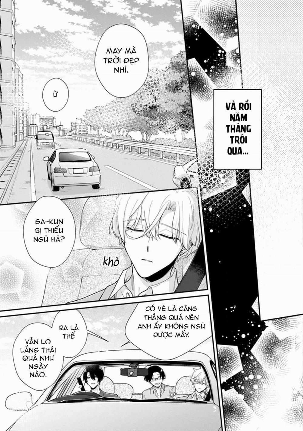 Liên Kết Của Chúng Ta 14 trang 37