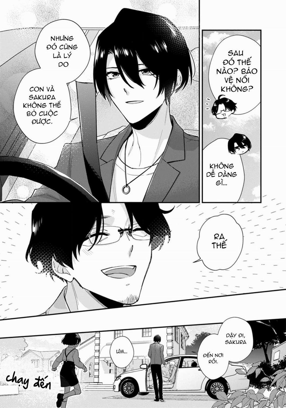 Liên Kết Của Chúng Ta 14 trang 39