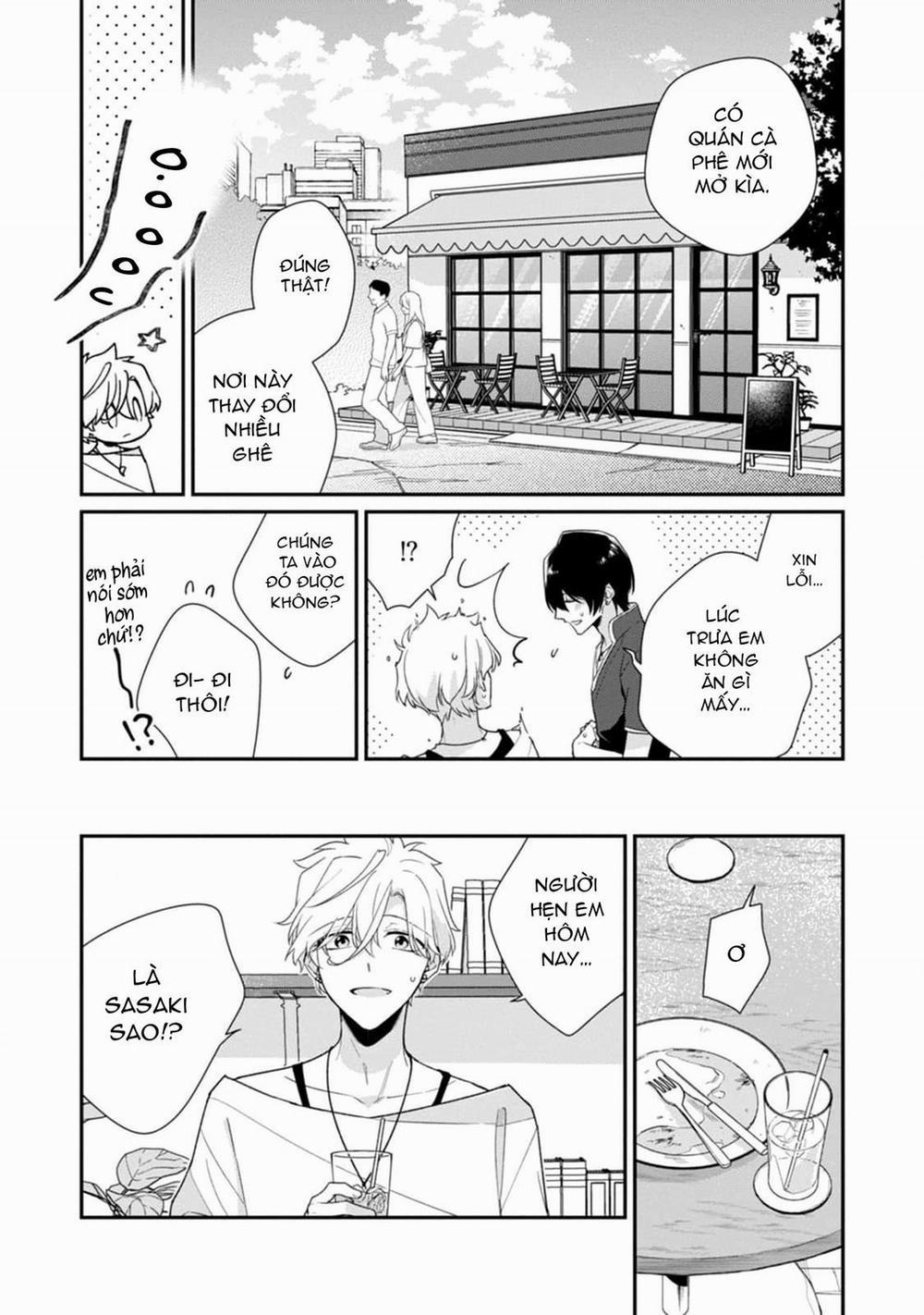 Liên Kết Của Chúng Ta 14 trang 4