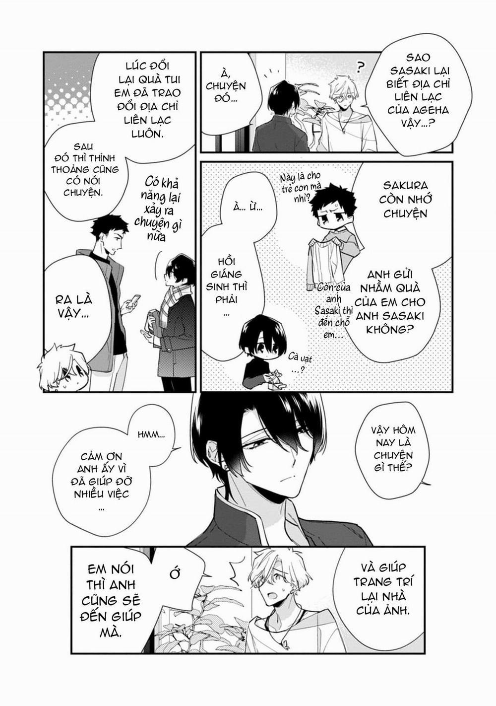 Liên Kết Của Chúng Ta 14 trang 5