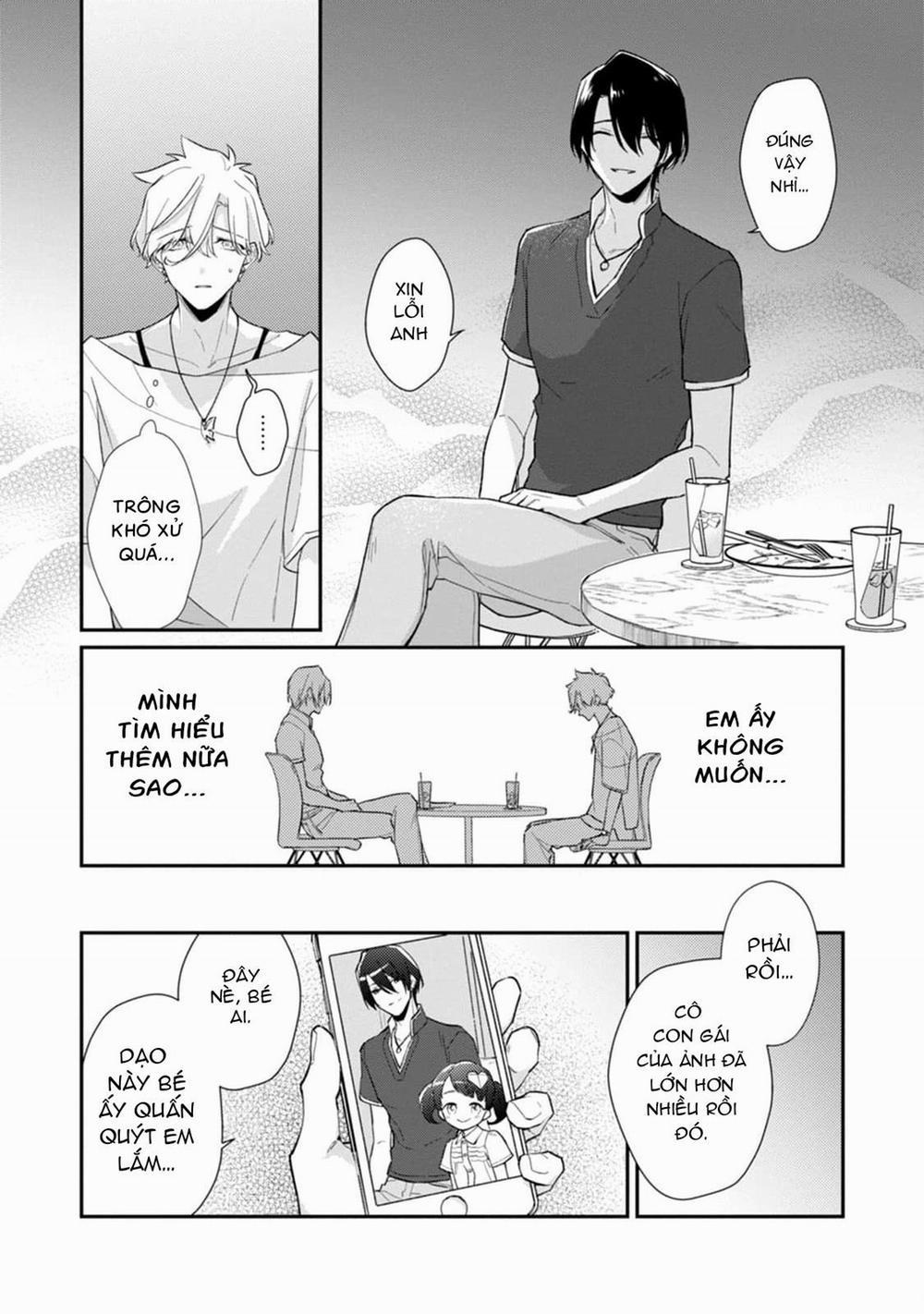 Liên Kết Của Chúng Ta 14 trang 6