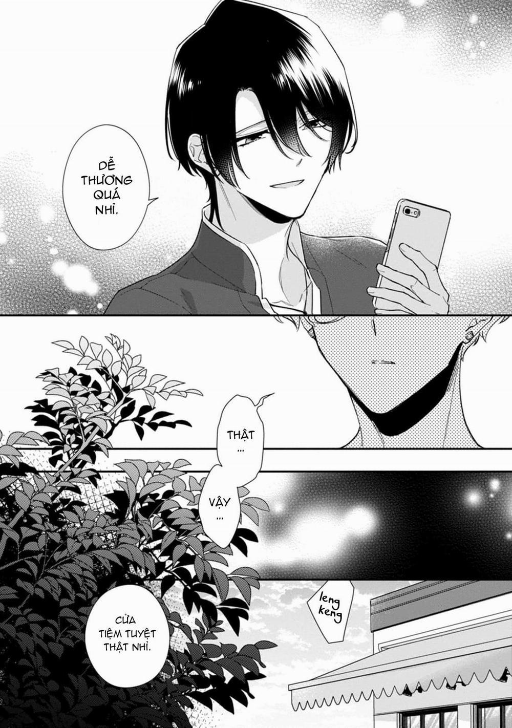 Liên Kết Của Chúng Ta 14 trang 7