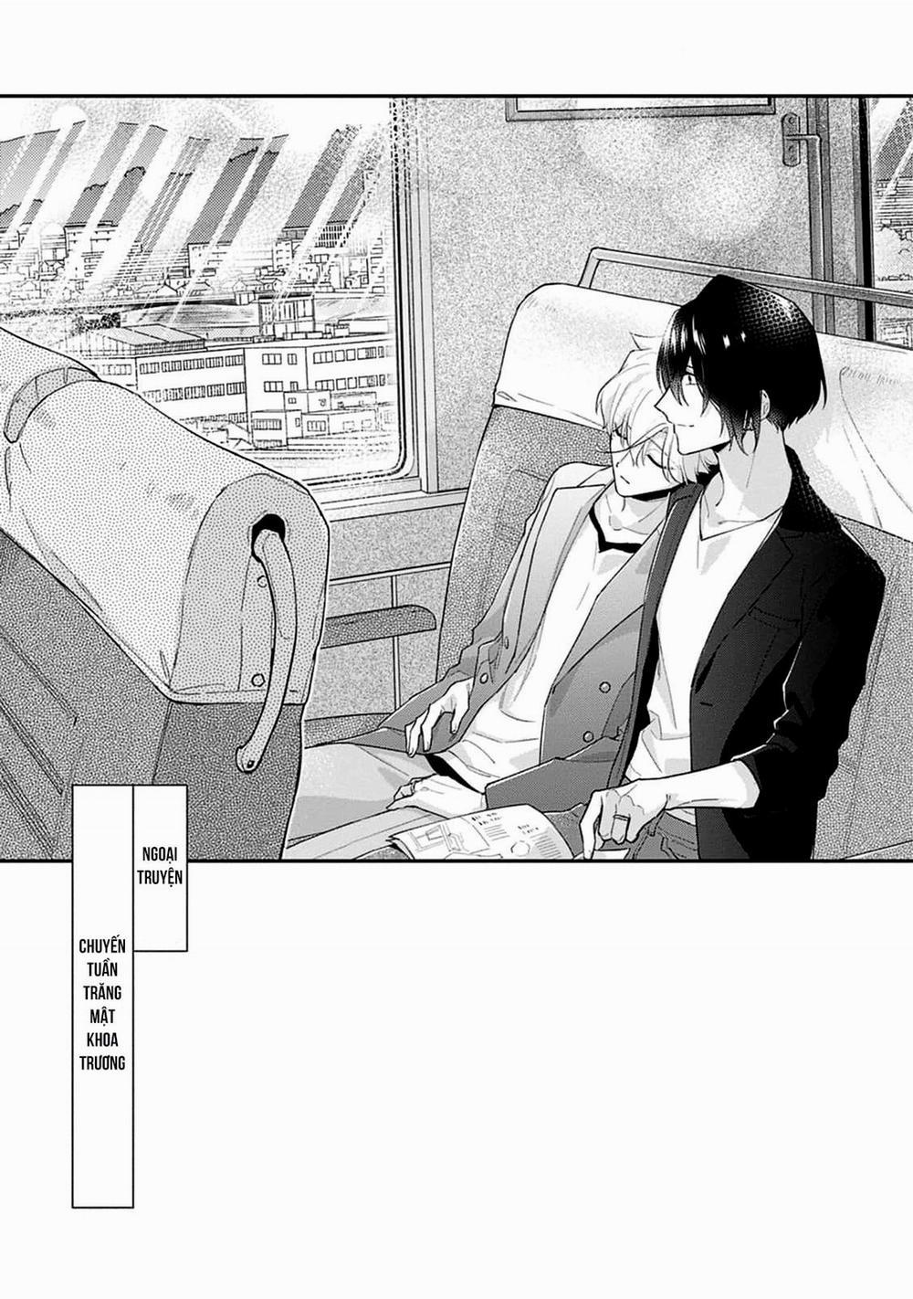 Liên Kết Của Chúng Ta 15 trang 0