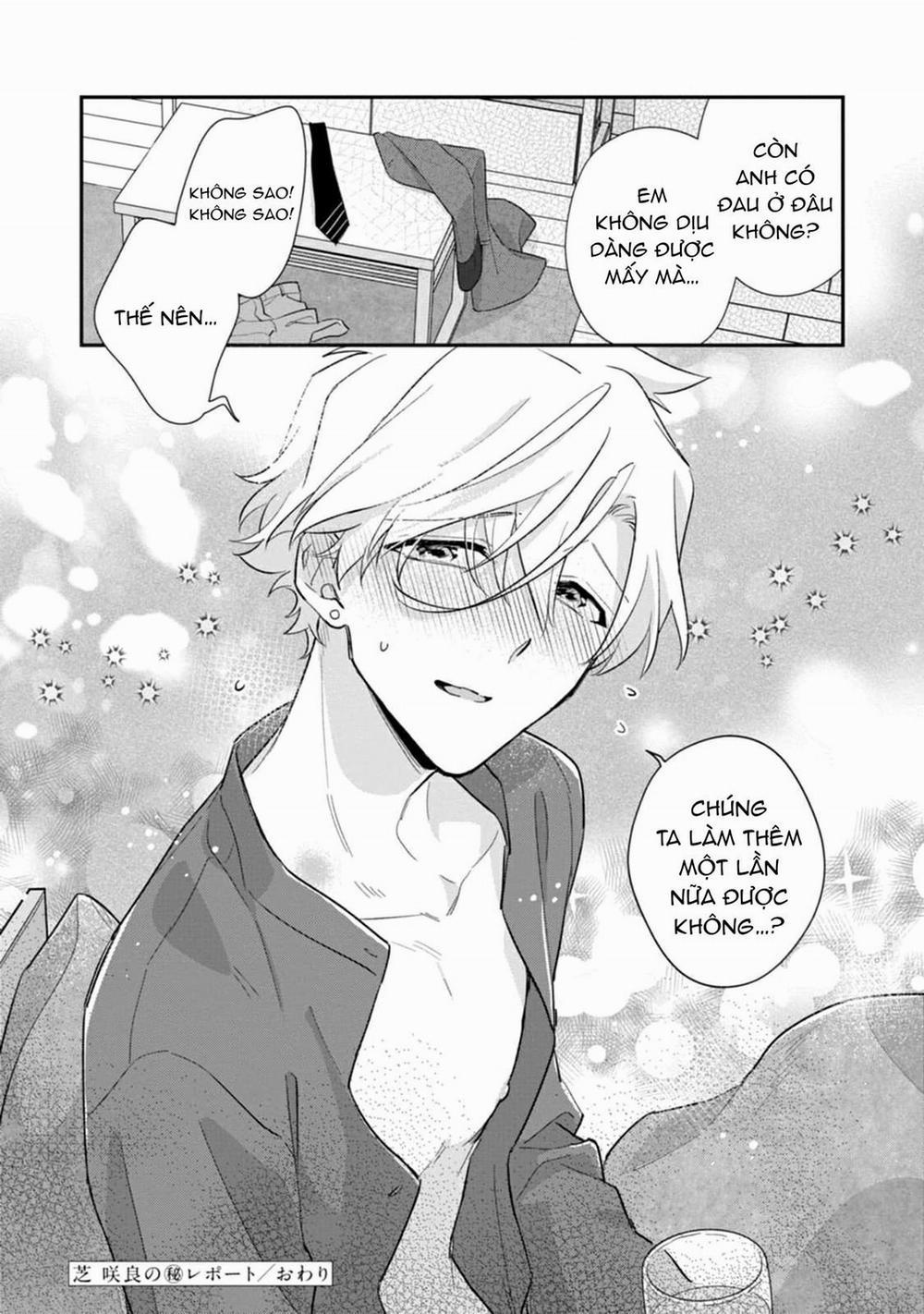 Liên Kết Của Chúng Ta 16 trang 14