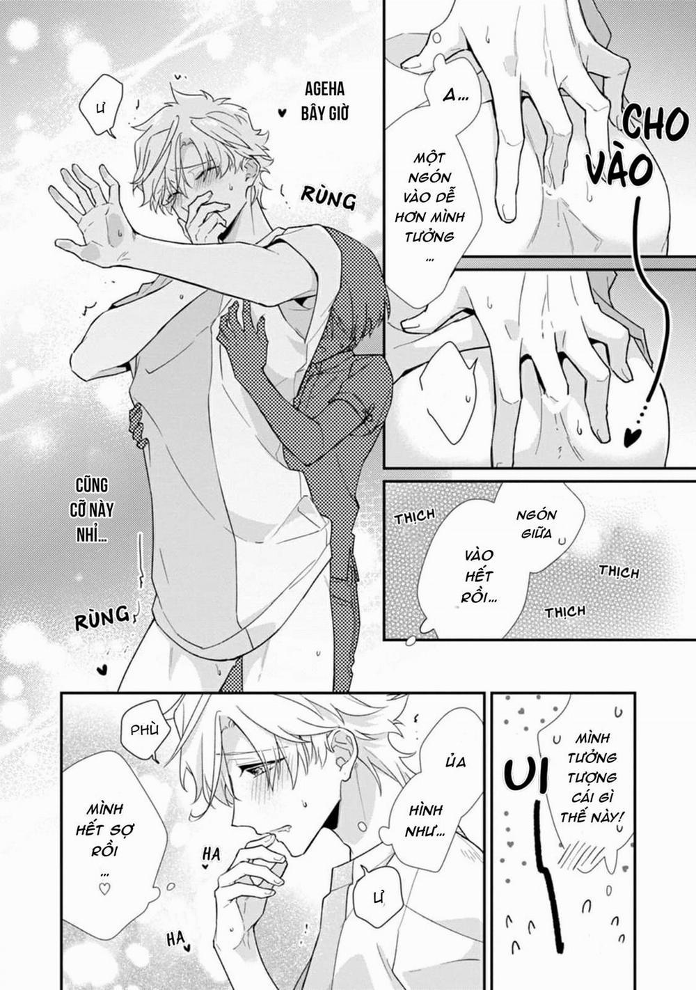 Liên Kết Của Chúng Ta 16 trang 3