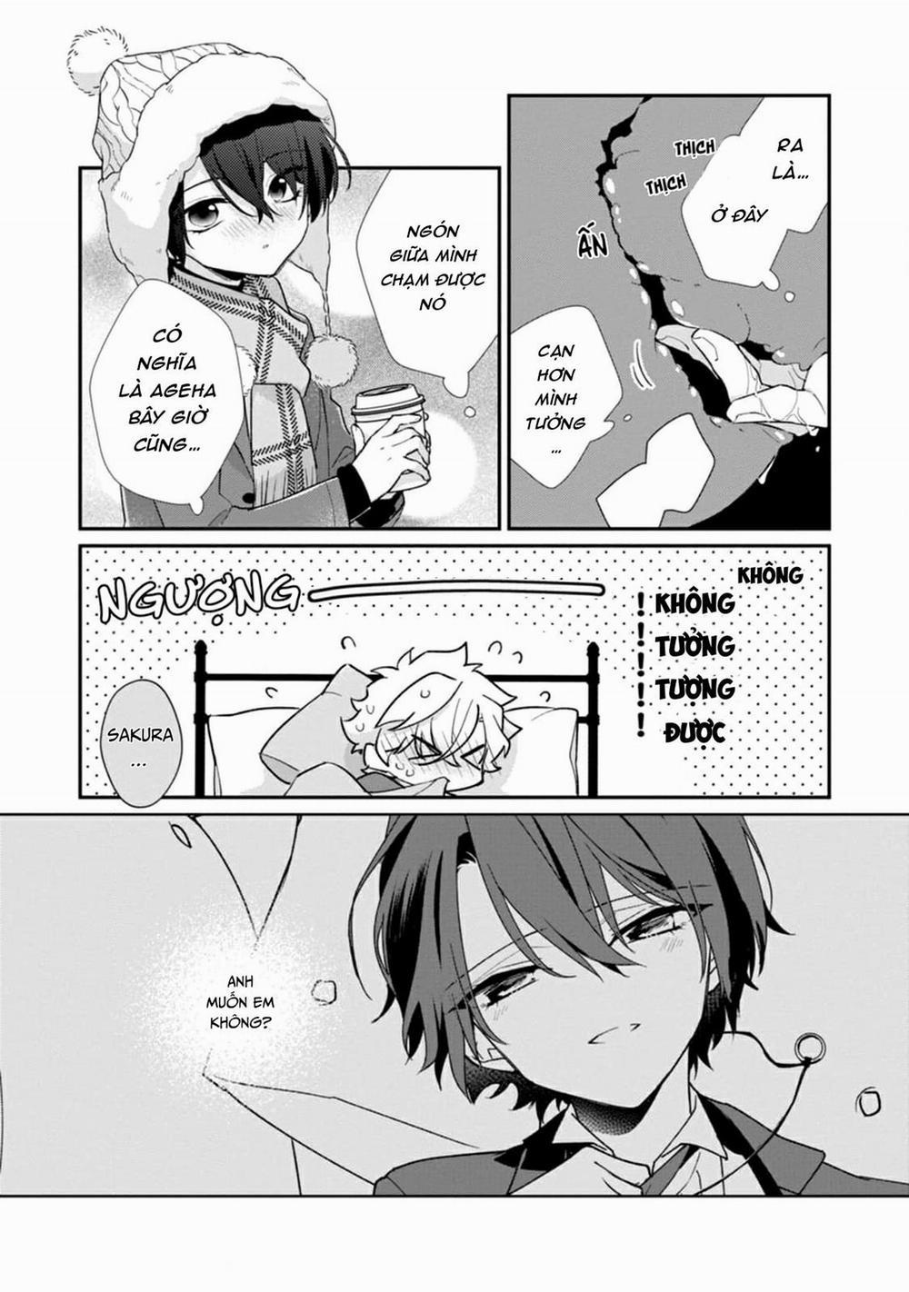 Liên Kết Của Chúng Ta 16 trang 7