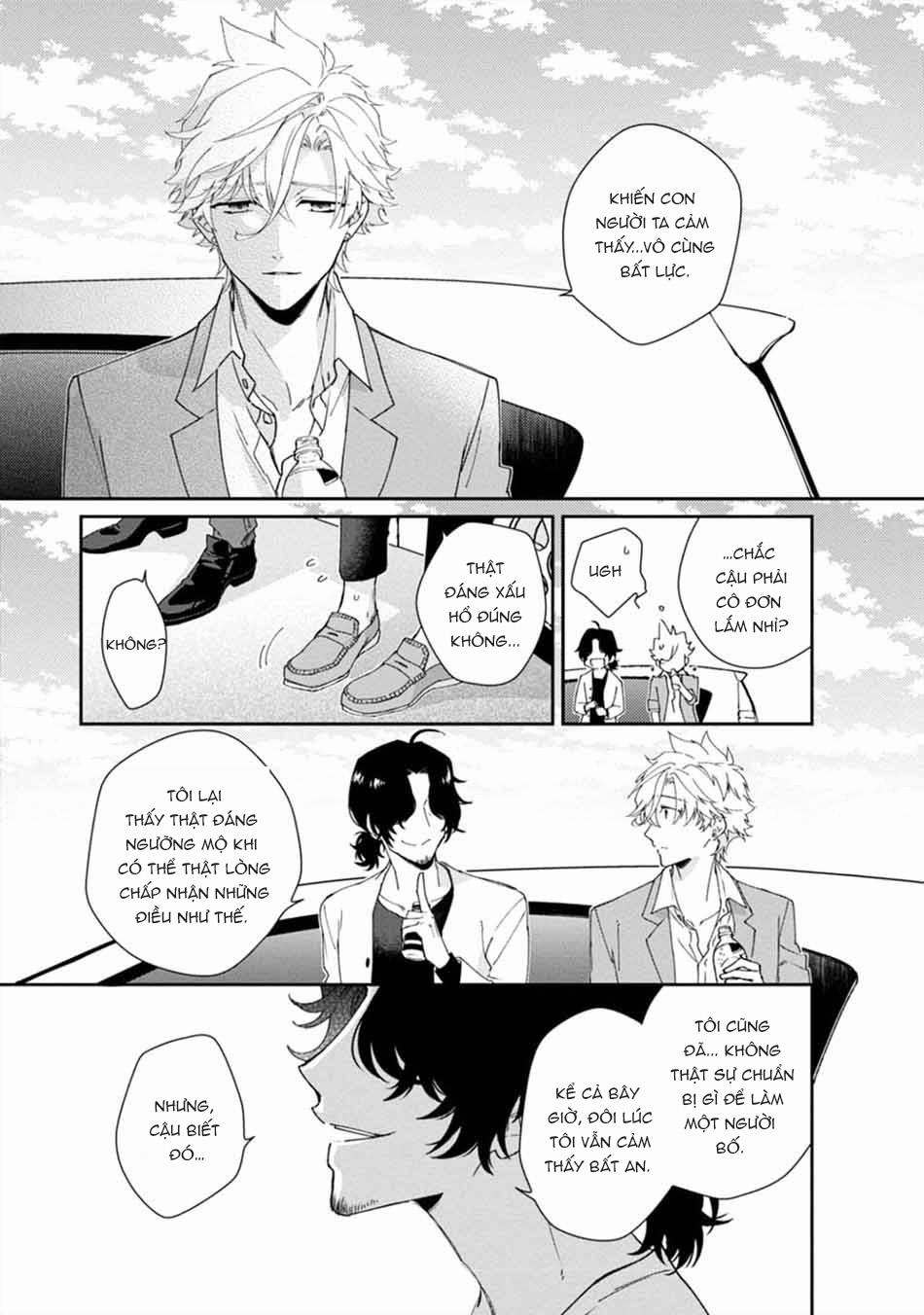 Liên Kết Của Chúng Ta 2 trang 3