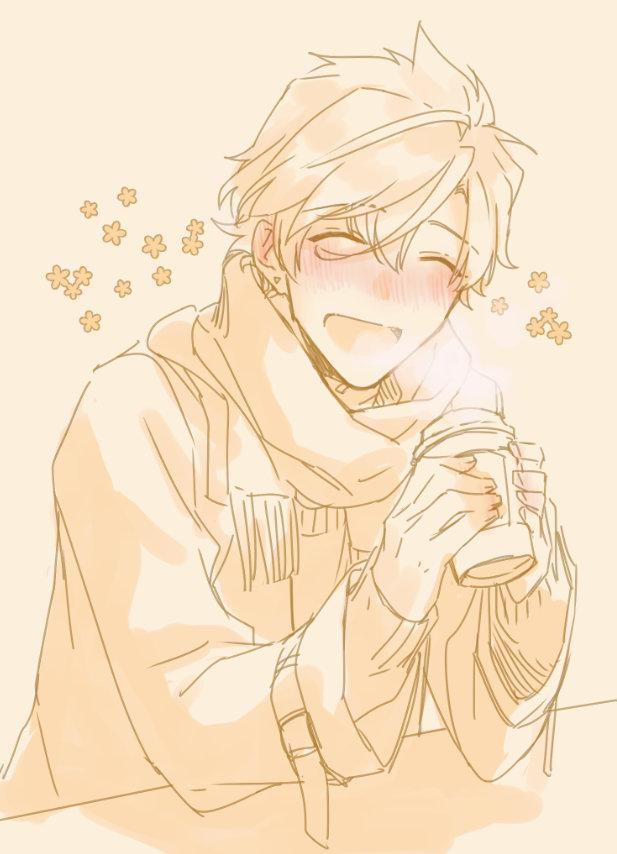 Liên Kết Của Chúng Ta 4.5 trang 10