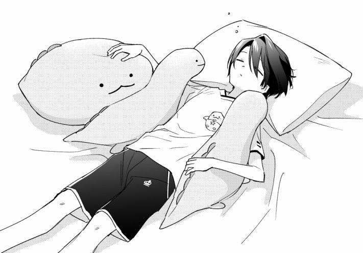 Liên Kết Của Chúng Ta 4.5 trang 18