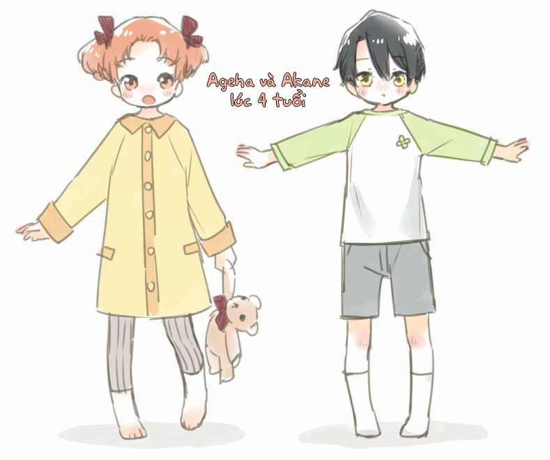 Liên Kết Của Chúng Ta 4.5 trang 4