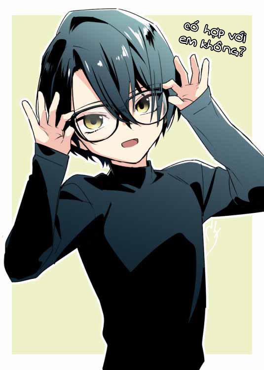 Liên Kết Của Chúng Ta 4.5 trang 9