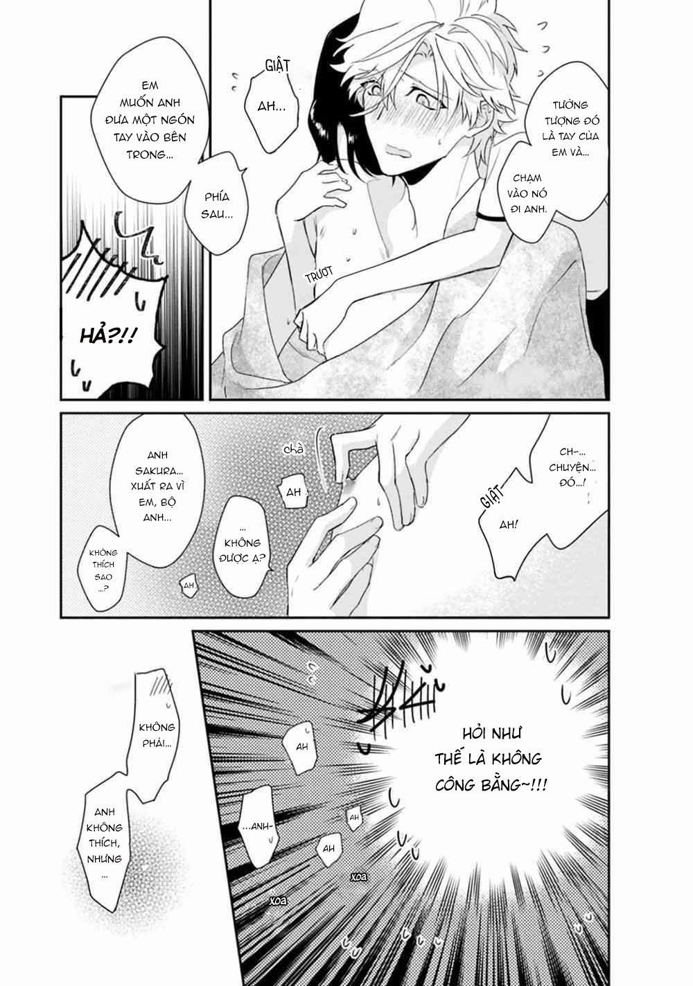 Liên Kết Của Chúng Ta 4 trang 10