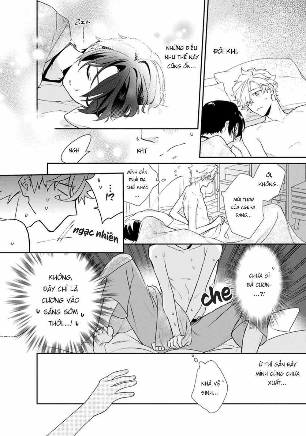 Liên Kết Của Chúng Ta 4 trang 3