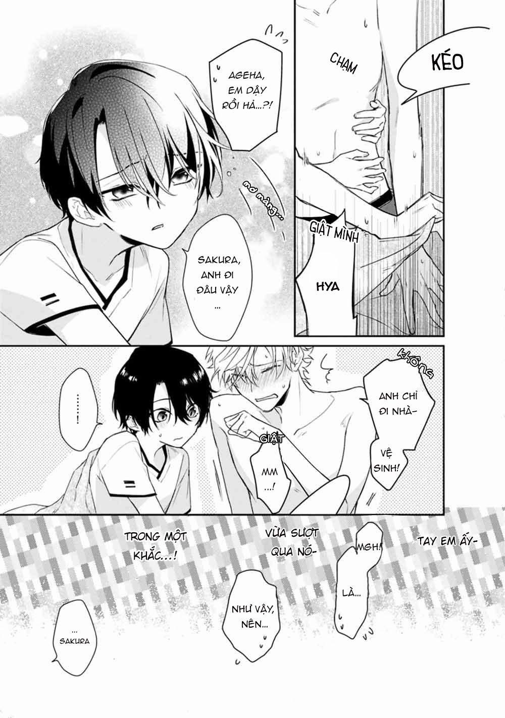 Liên Kết Của Chúng Ta 4 trang 4