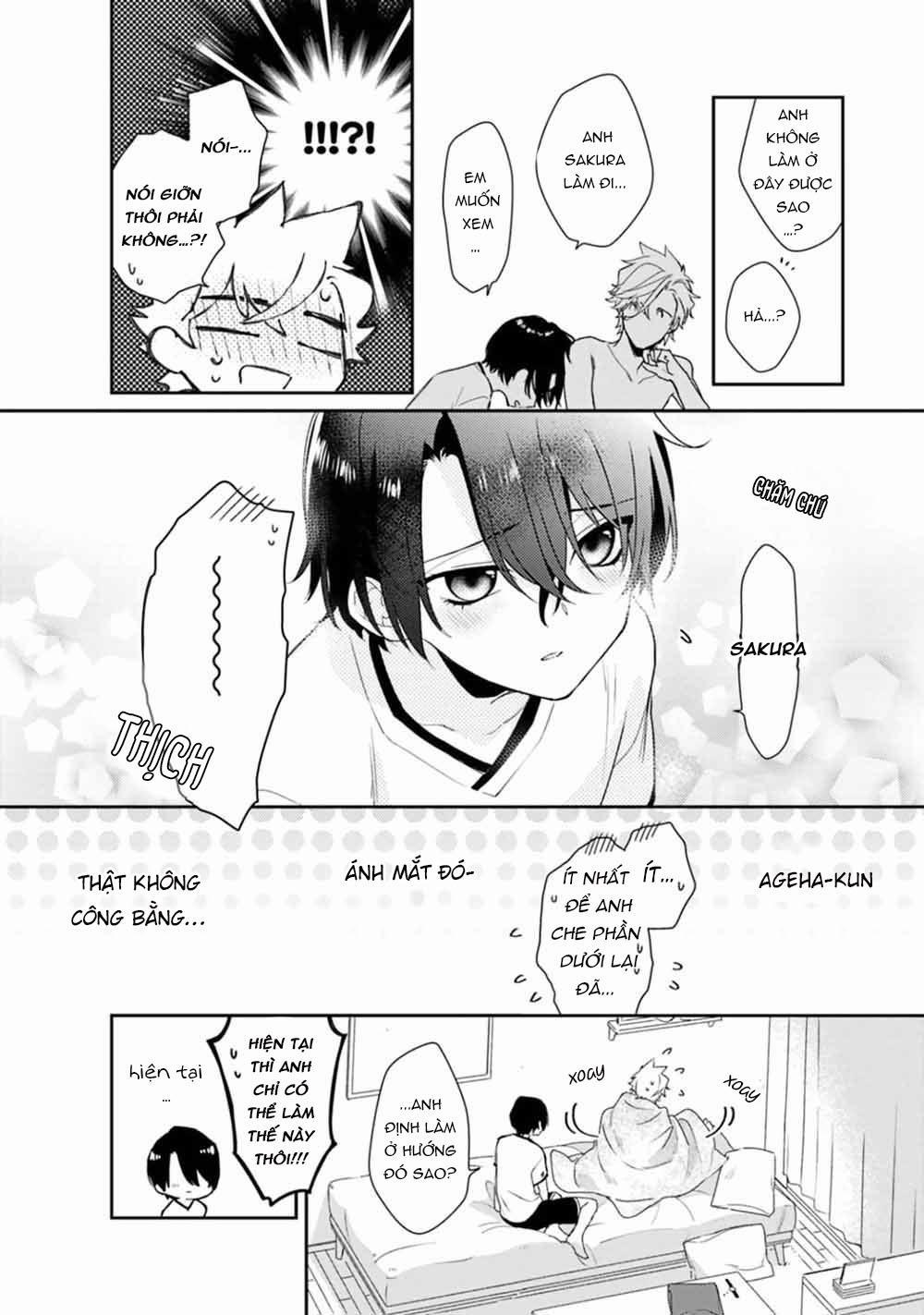 Liên Kết Của Chúng Ta 4 trang 5