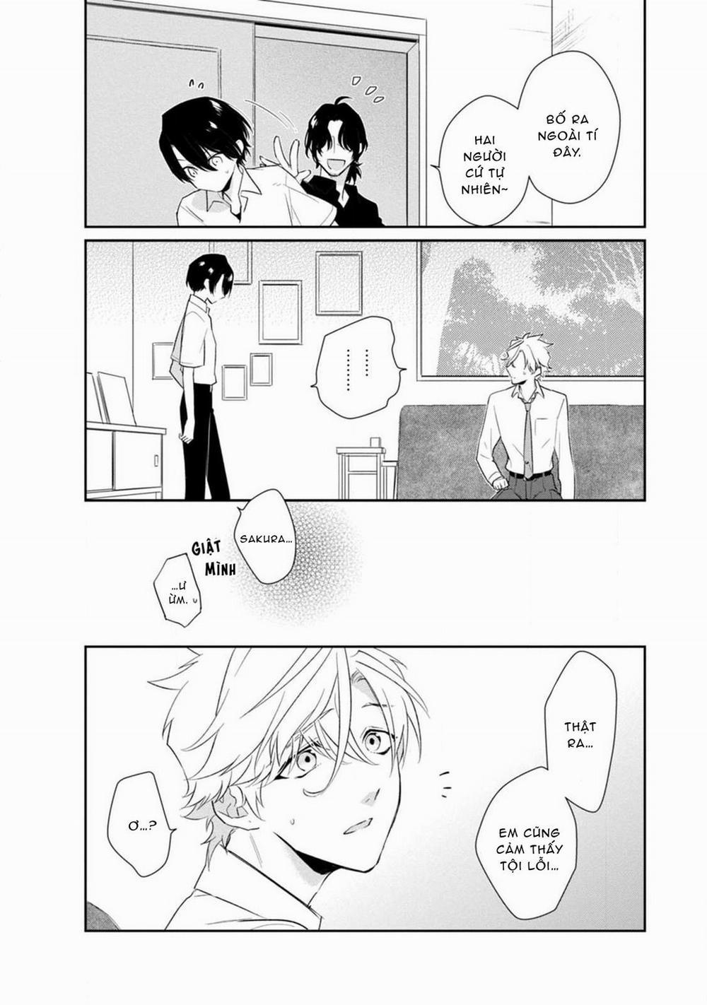 Liên Kết Của Chúng Ta 5 trang 27