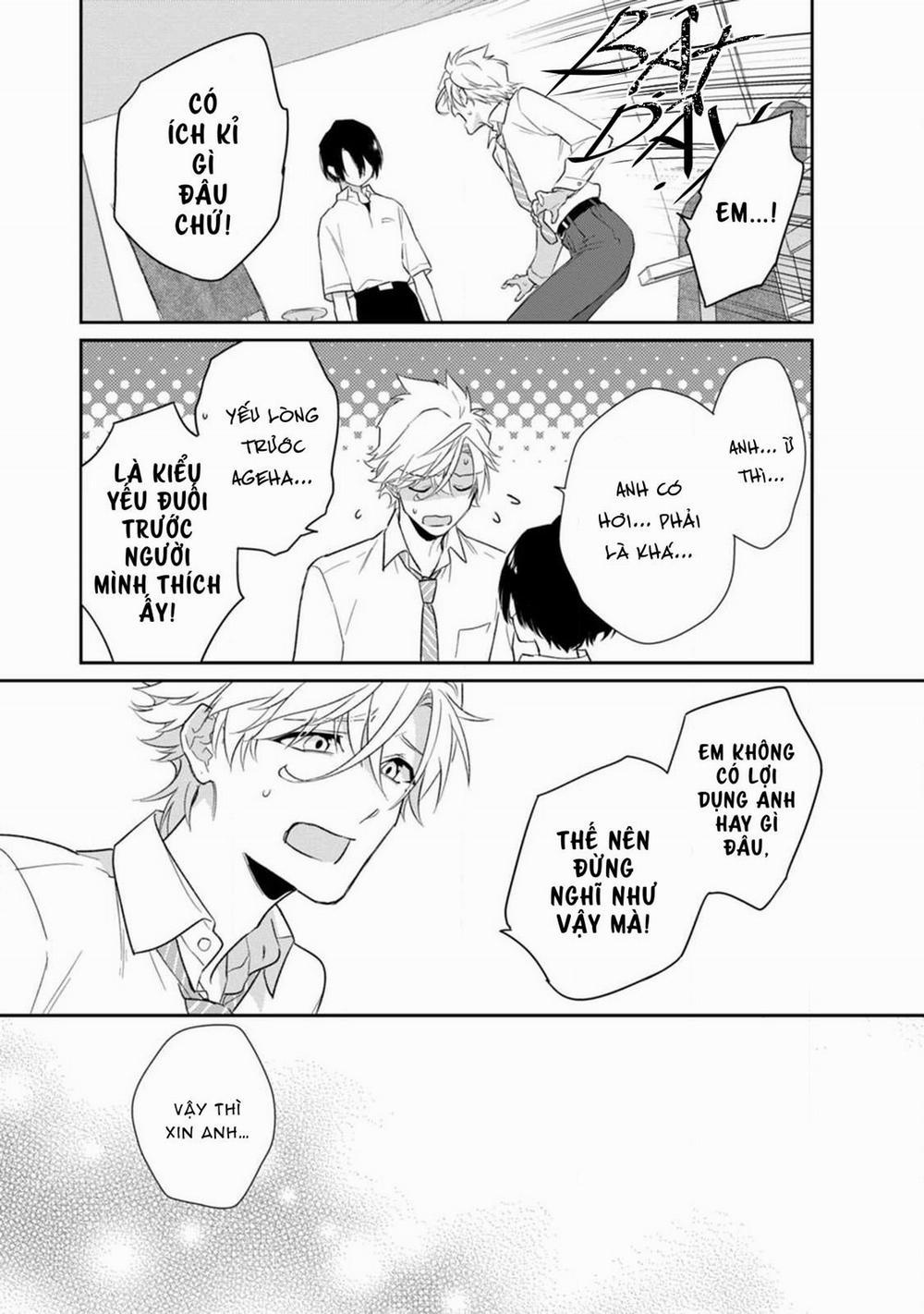 Liên Kết Của Chúng Ta 5 trang 30