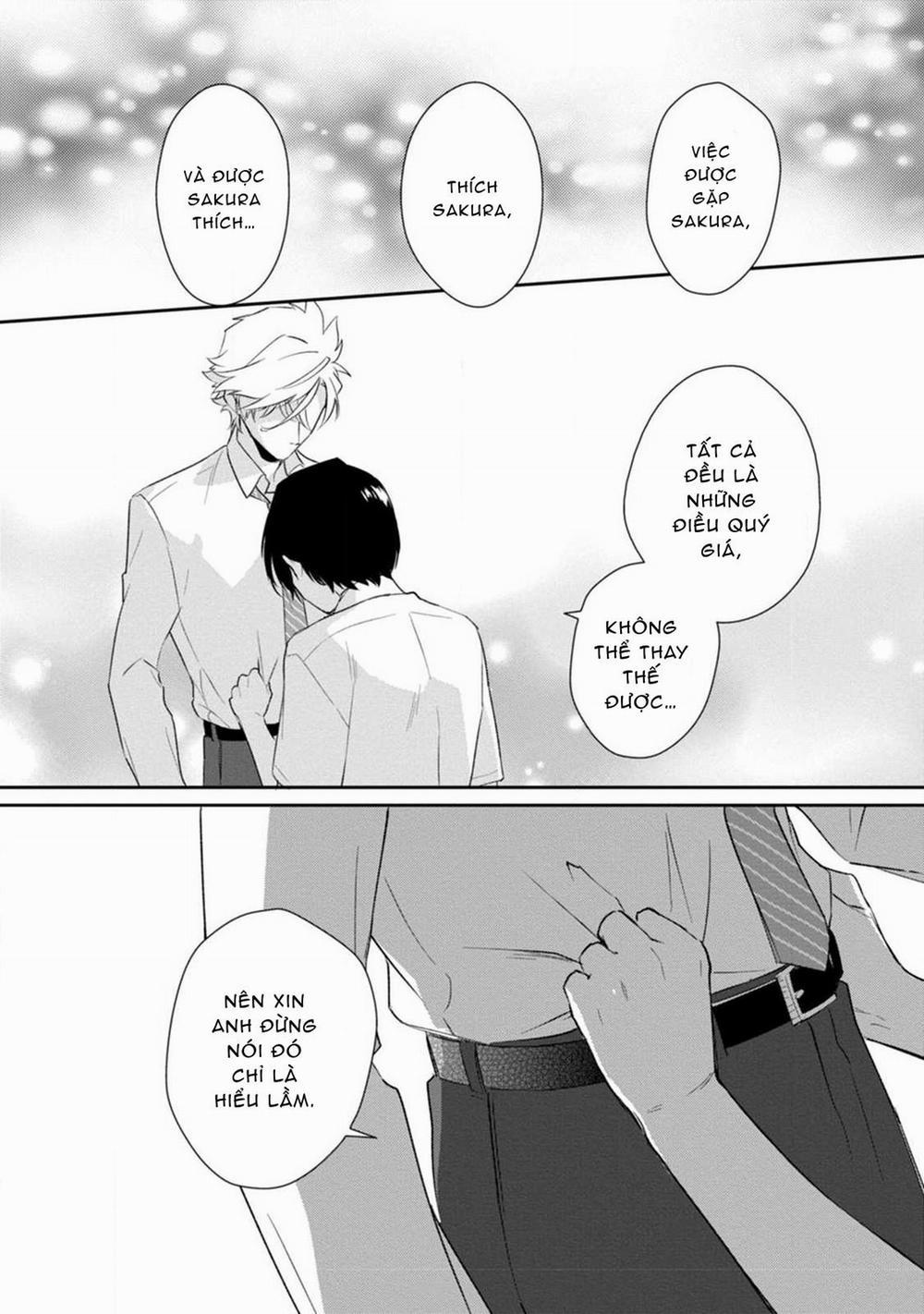 Liên Kết Của Chúng Ta 5 trang 31