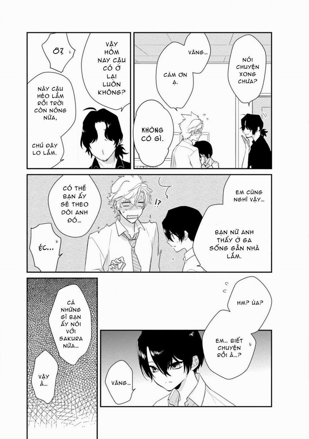 Liên Kết Của Chúng Ta 5 trang 34