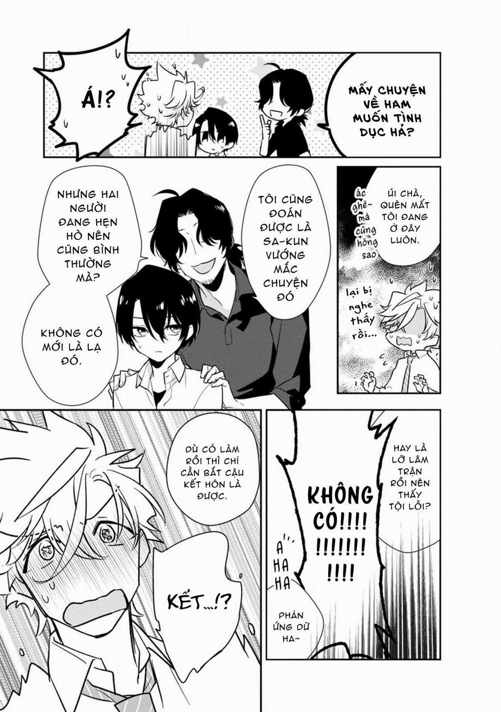 Liên Kết Của Chúng Ta 5 trang 36