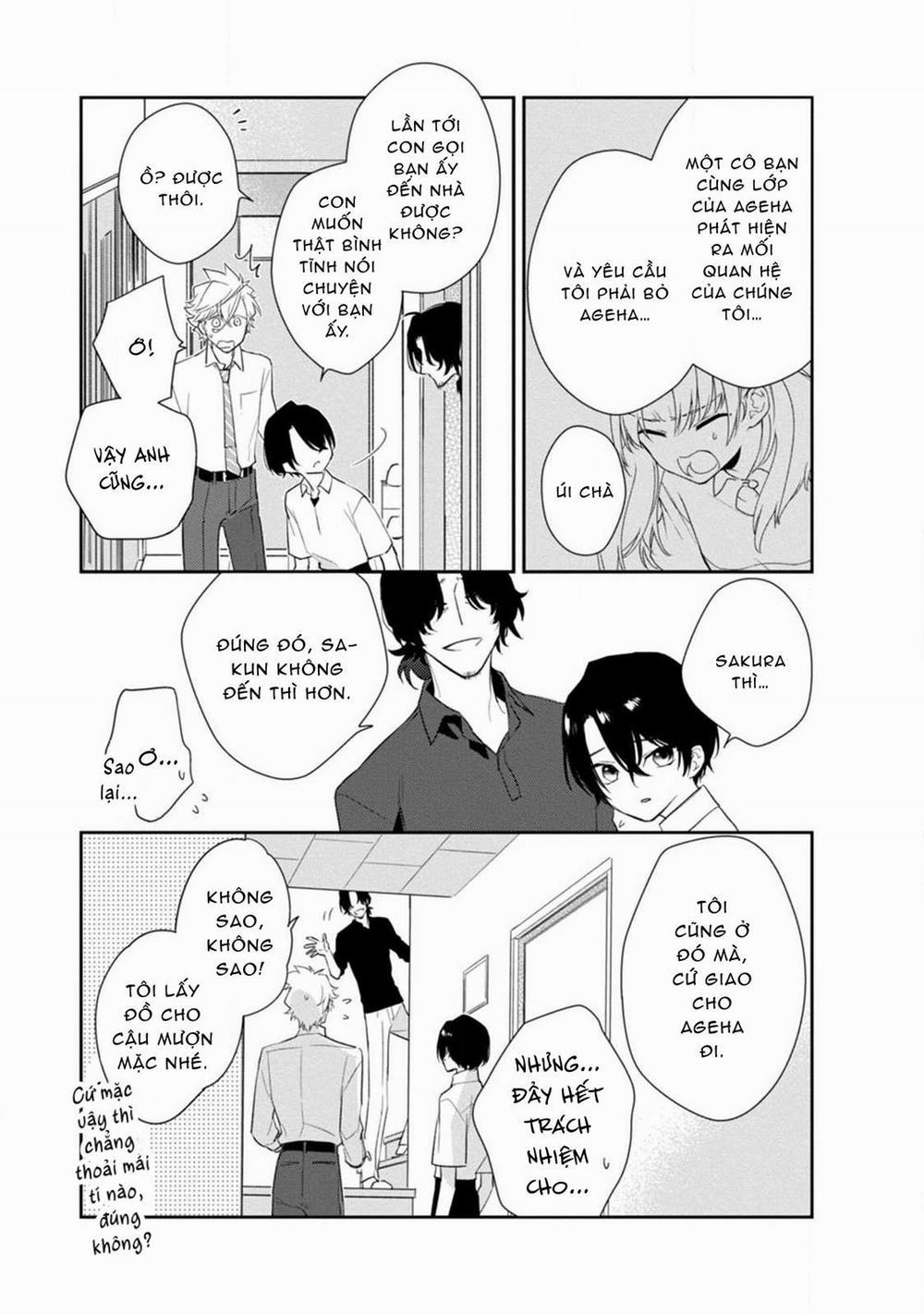 Liên Kết Của Chúng Ta 5 trang 38