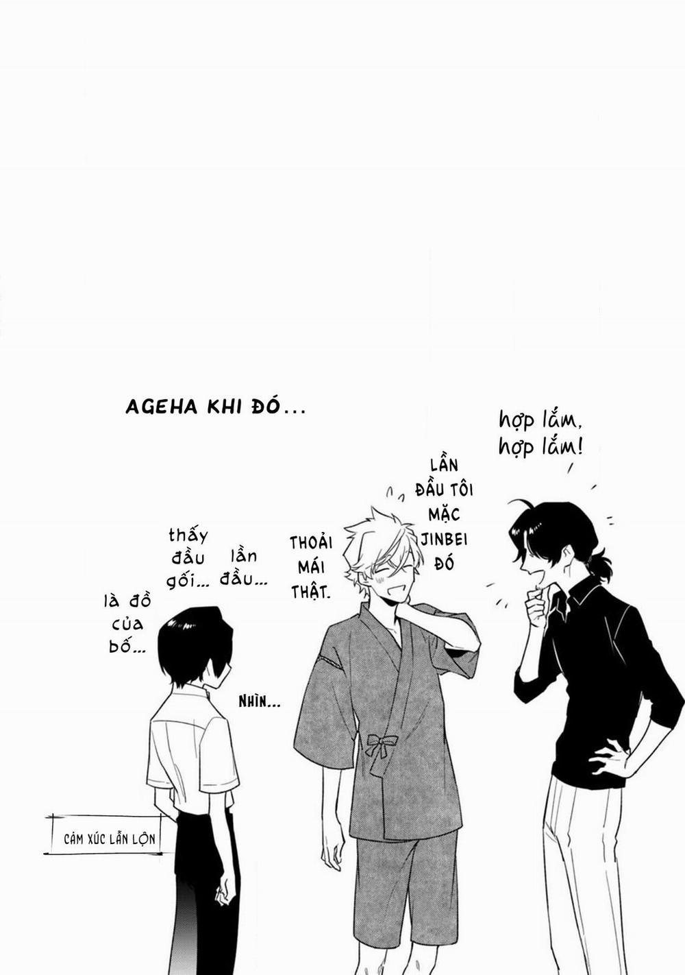 Liên Kết Của Chúng Ta 5 trang 41