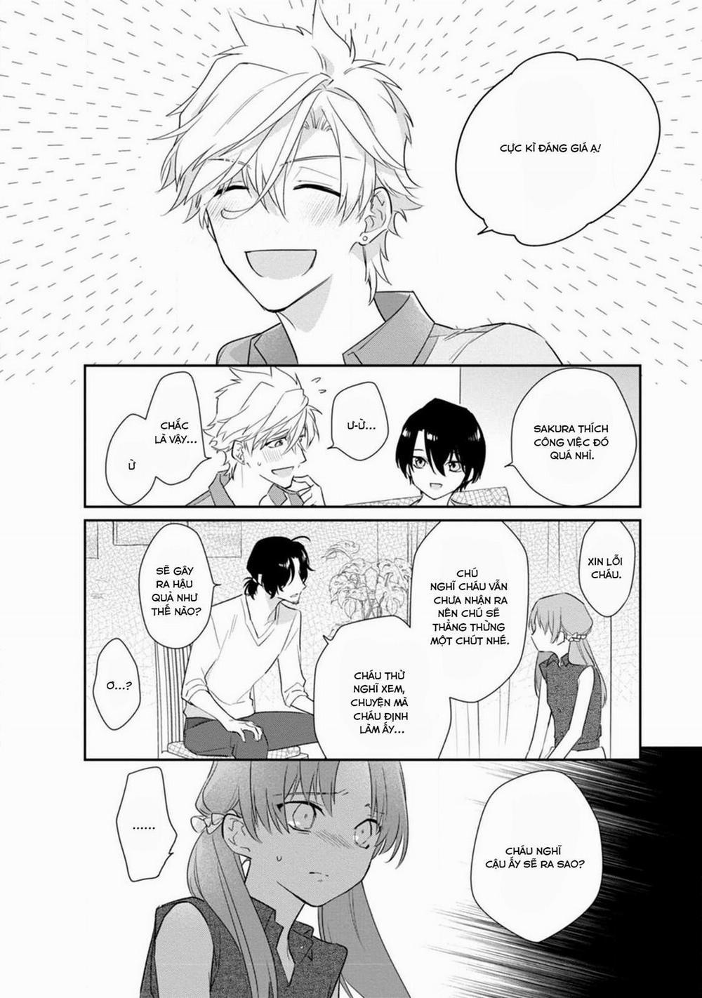 Liên Kết Của Chúng Ta 6 trang 14