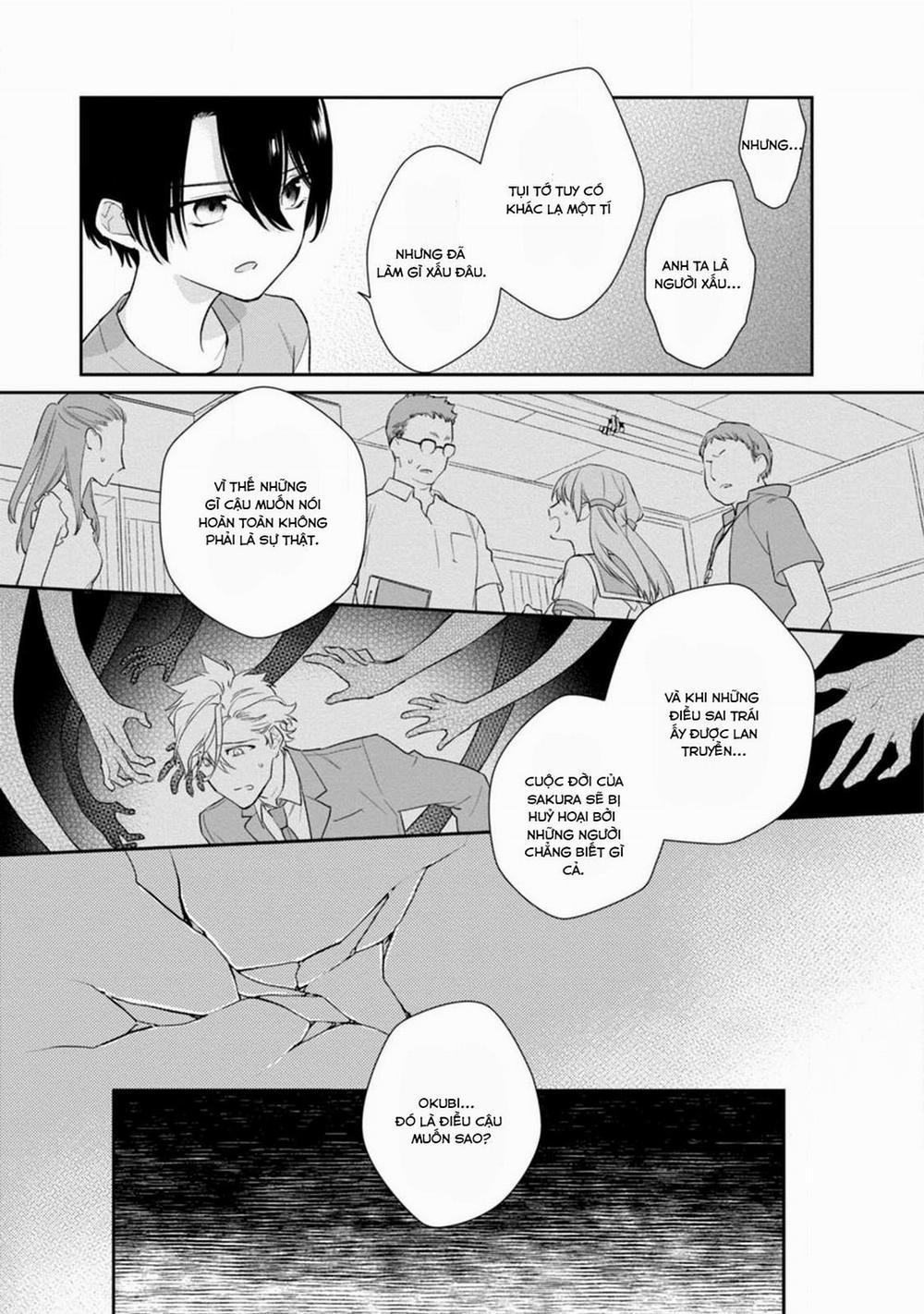 Liên Kết Của Chúng Ta 6 trang 15