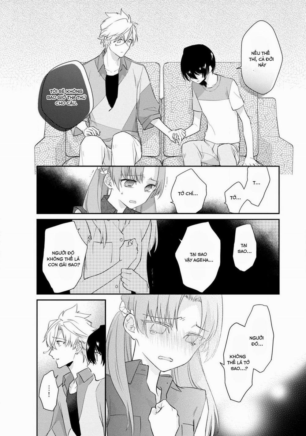 Liên Kết Của Chúng Ta 6 trang 16