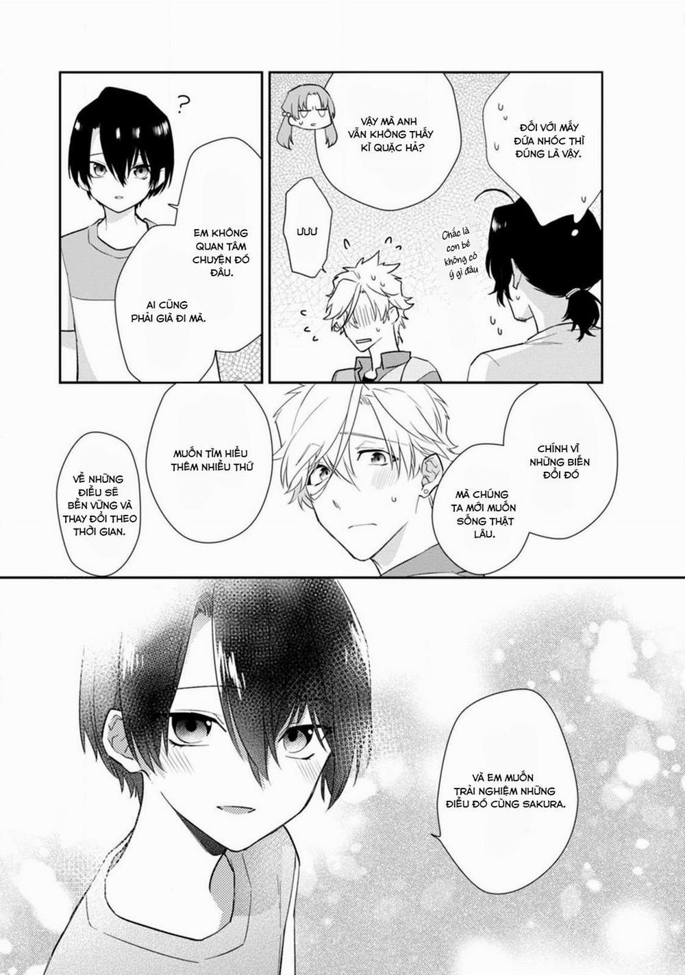 Liên Kết Của Chúng Ta 6 trang 19