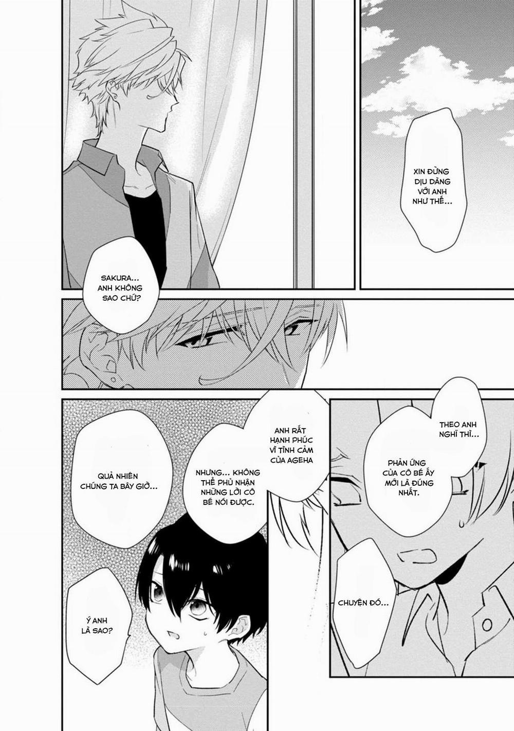 Liên Kết Của Chúng Ta 6 trang 22