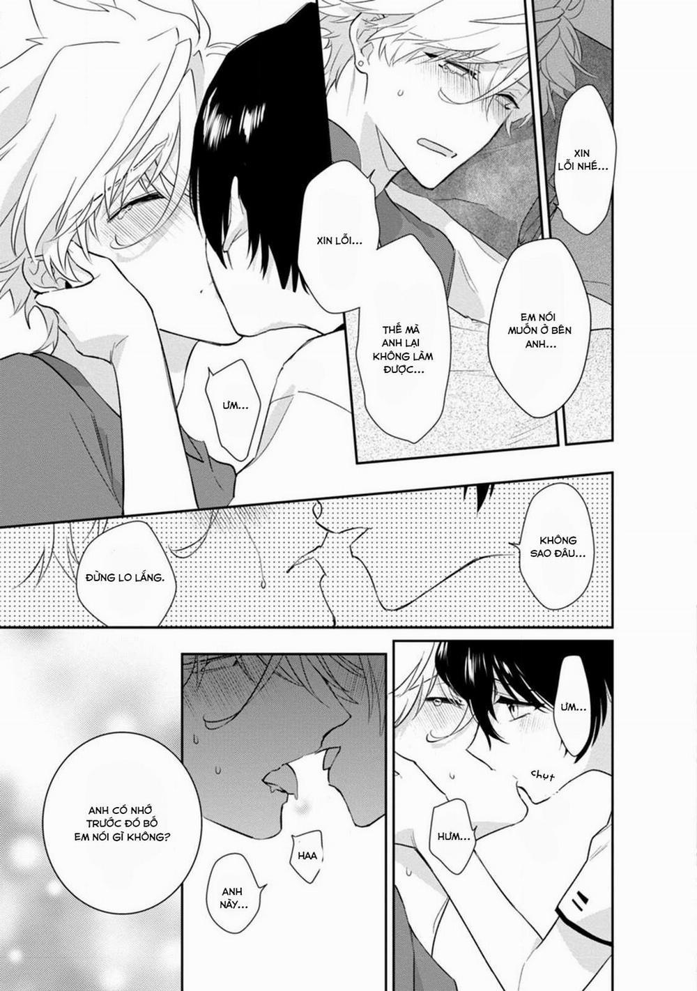 Liên Kết Của Chúng Ta 6 trang 29