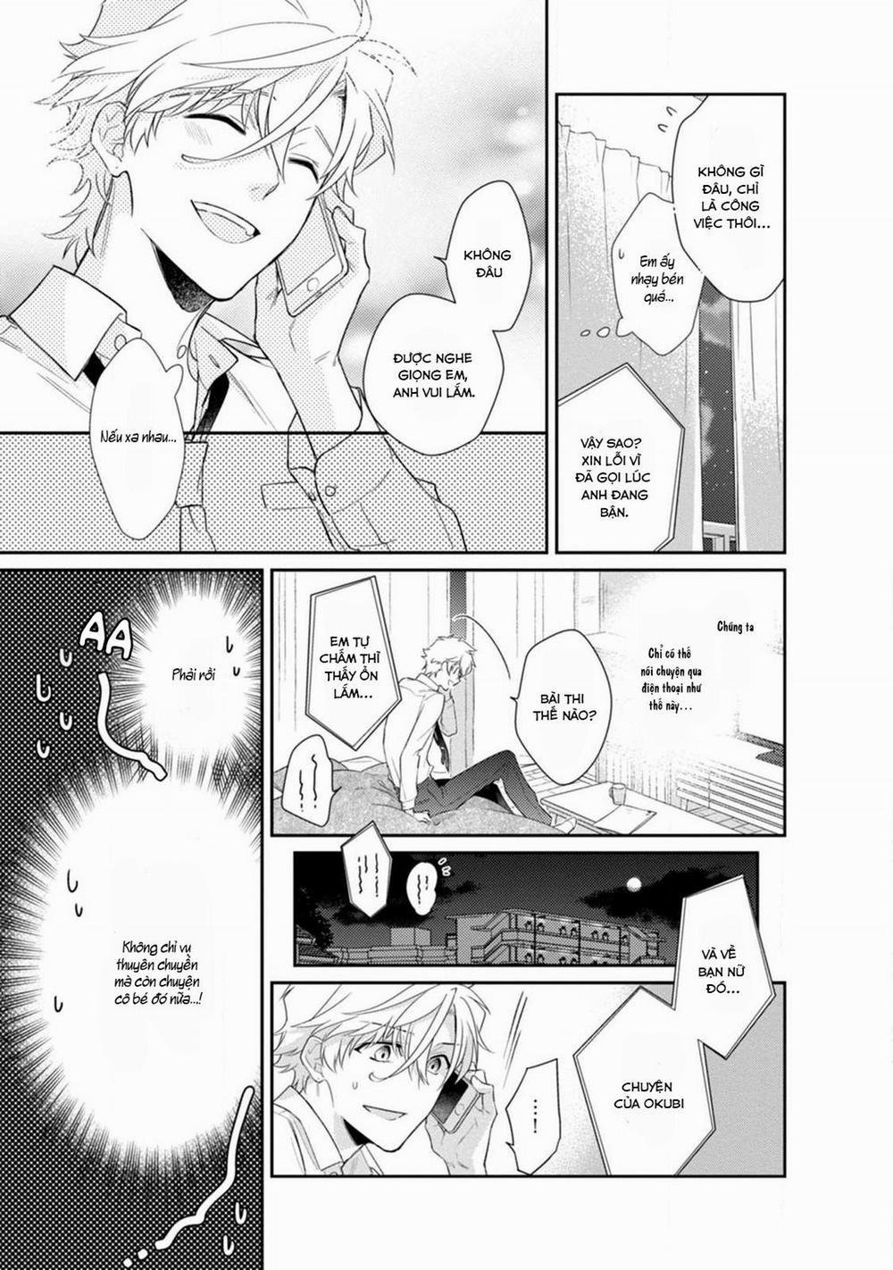 Liên Kết Của Chúng Ta 6 trang 3