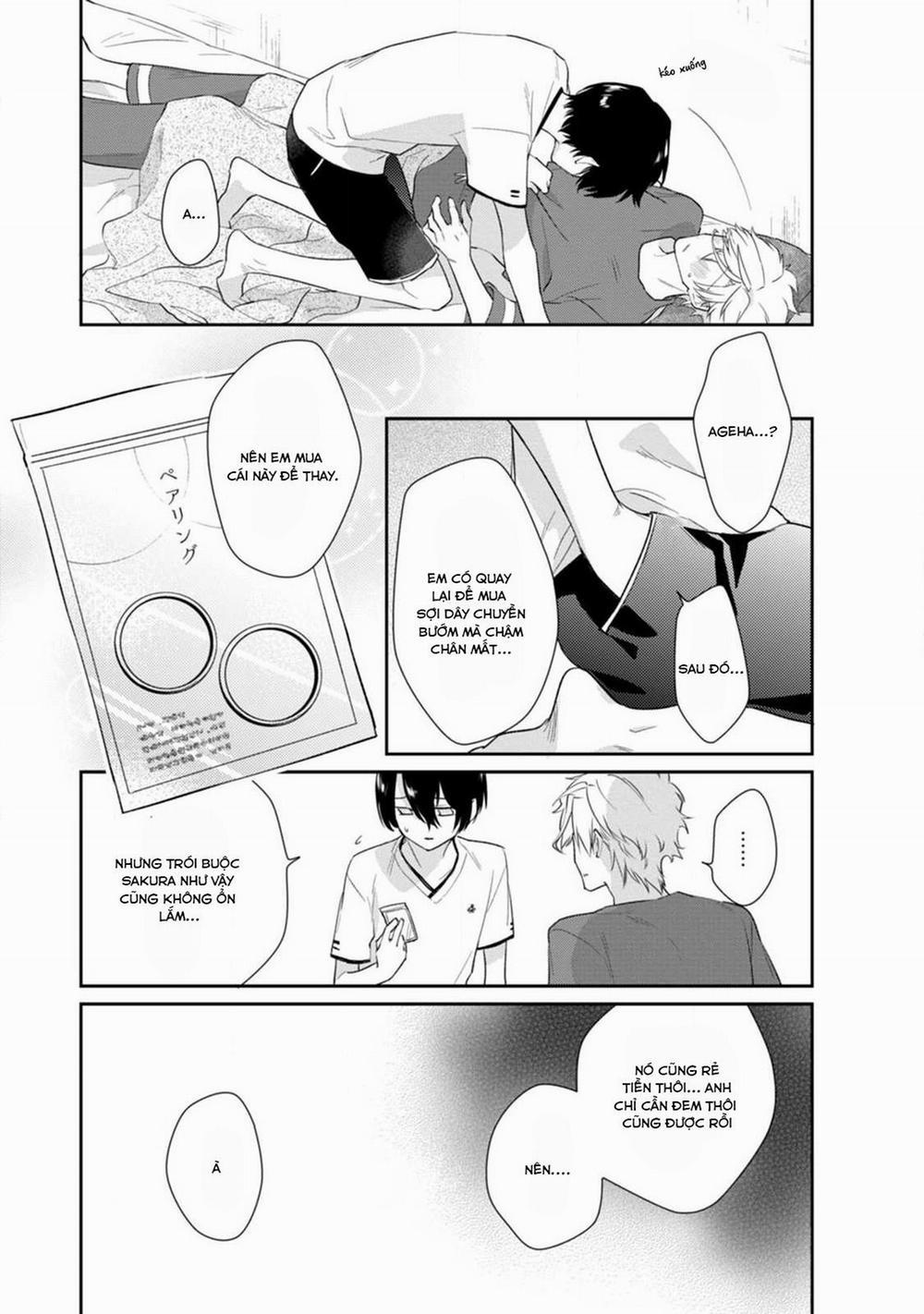 Liên Kết Của Chúng Ta 6 trang 31