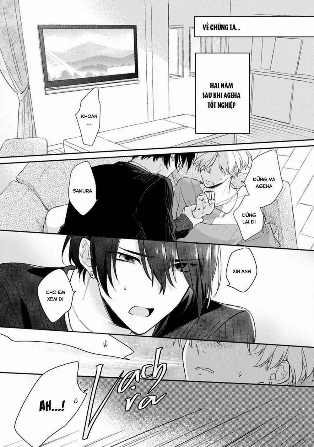 Liên Kết Của Chúng Ta 7.5 trang 2