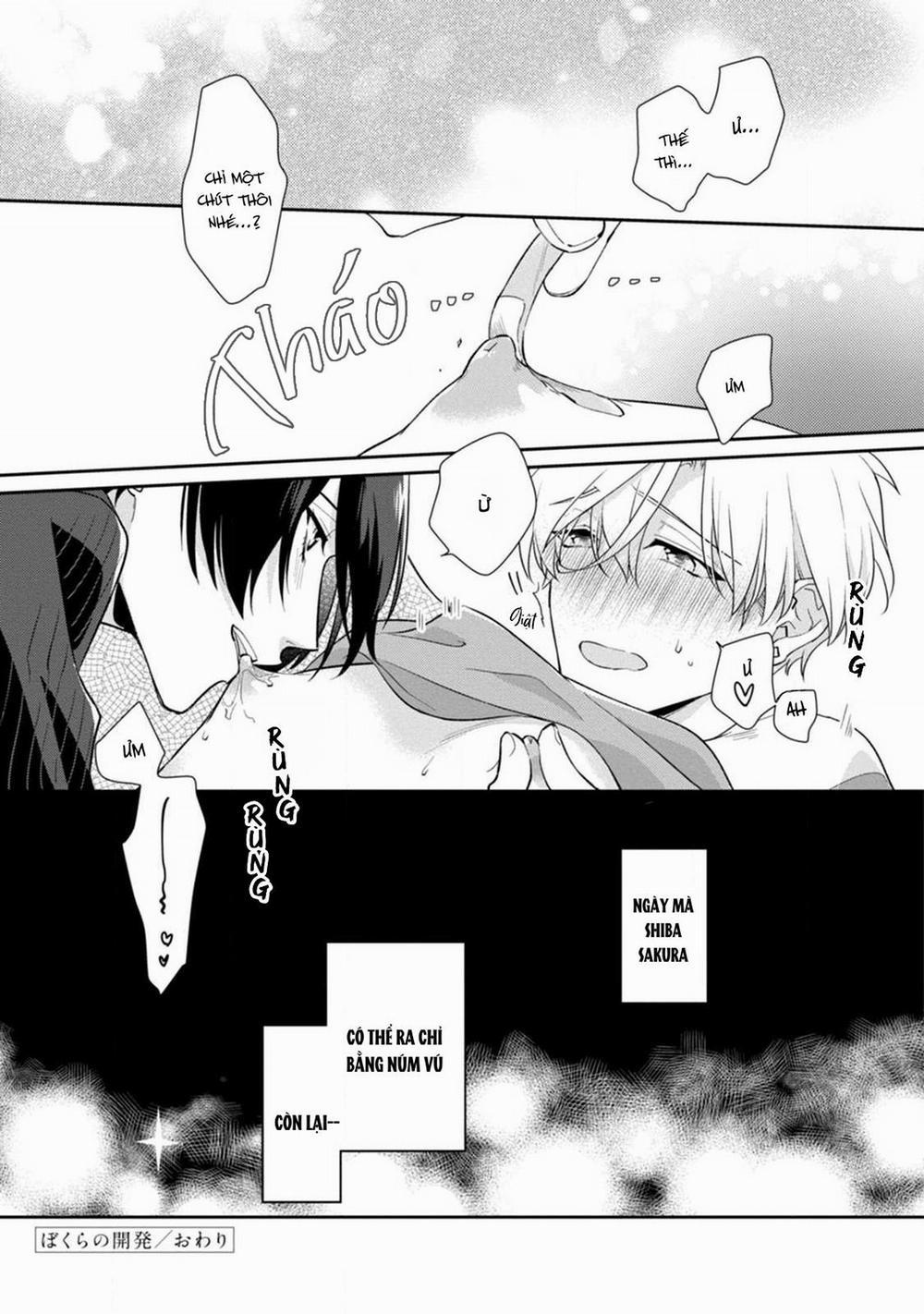 Liên Kết Của Chúng Ta 7.5 trang 6