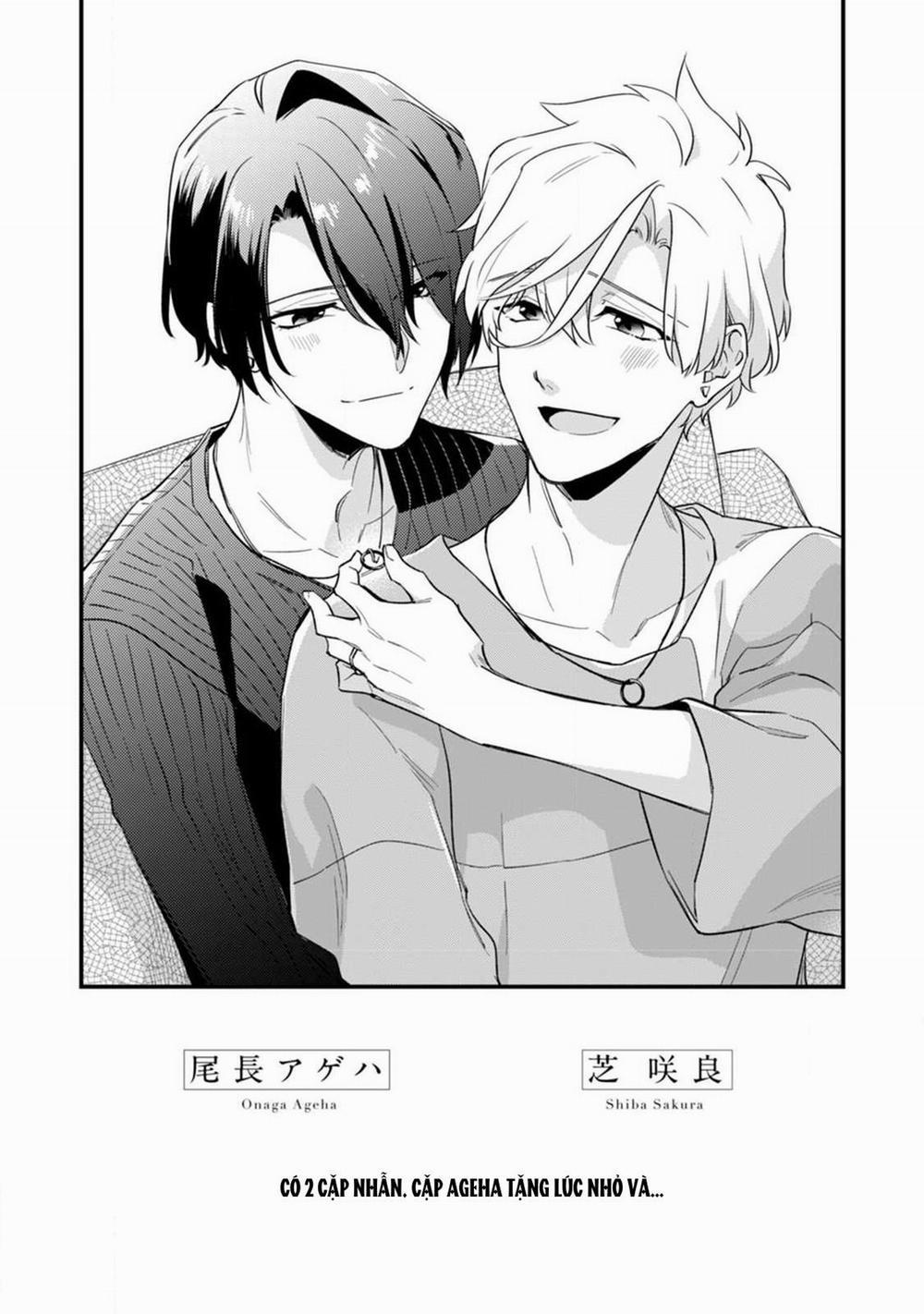 Liên Kết Của Chúng Ta 7.5 trang 7