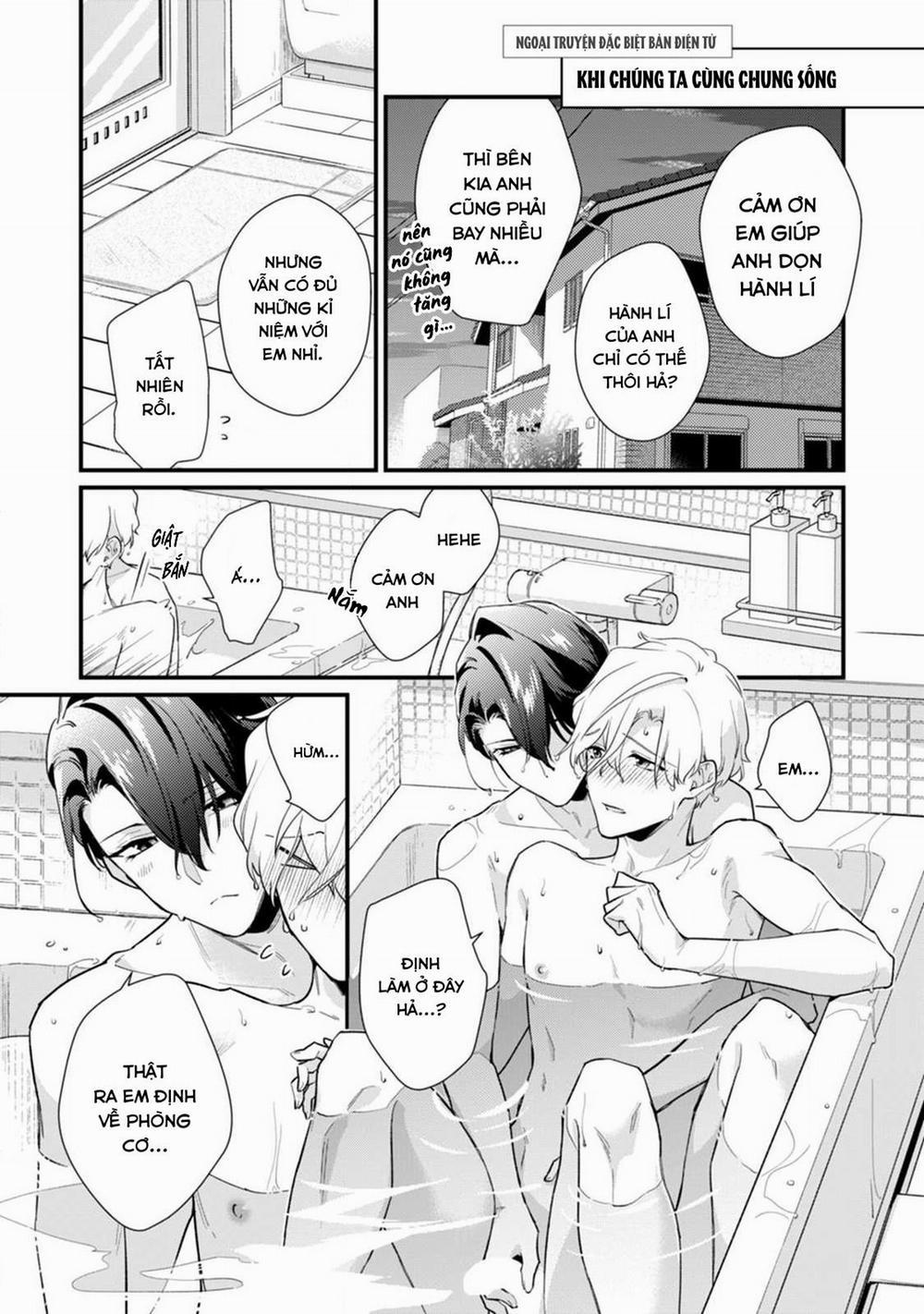 Liên Kết Của Chúng Ta 7.5 trang 8