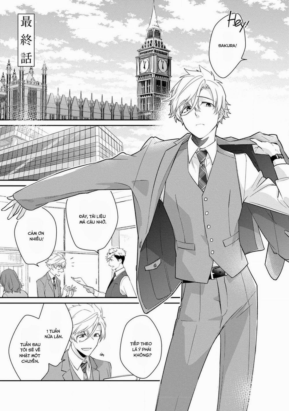 Liên Kết Của Chúng Ta 7 trang 0