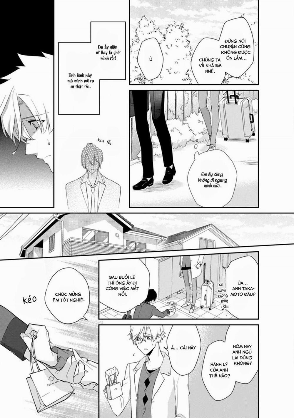 Liên Kết Của Chúng Ta 7 trang 12